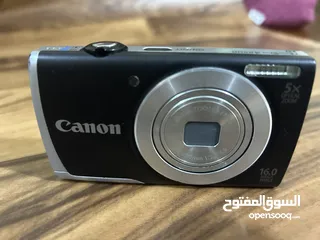  27 كميرا سوني rx100 نفس كانون g7x مواصفات اعلى منها تصوير اجمل بعد 4 موجود  تشكيله كميرات داخل