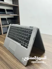  2 Laptop dell core i7-10 / vPro الجيل العاشر / Ram 32