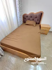  9 للبيع غرفة نوم ماستر