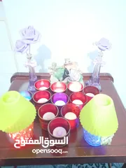  2 كلهم مع بعض