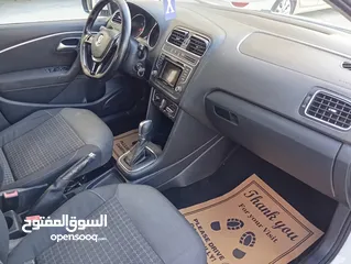  5 بولو توماتيك جديدة نايلون