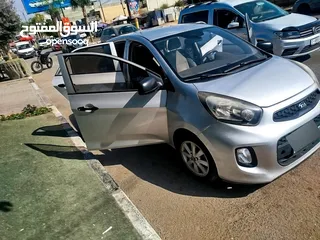  2 دفعه 20 وشكات مع اختلف السعر اوكاش فحص نخب