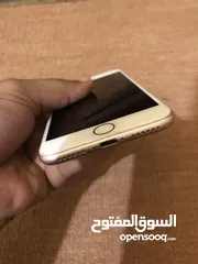  5 ايفون 7 نظيف