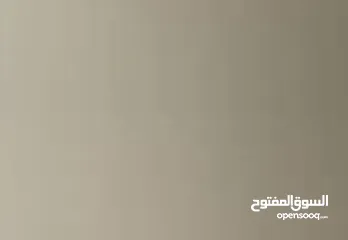  1 شقة للإيجار.. بناء حديث.. غرفتين وصالة ومطبخ وحمام.. المطبخ راكب واجهتين L..