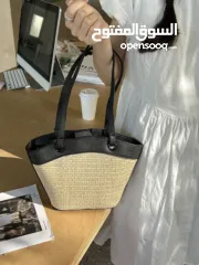  22 حقائب يد نسائية