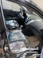  2 بسعر فرررررم ونهائي43000 كاش دهان شركة فحص نخب نخب