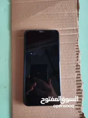  1 ايفون 11برو ماكس