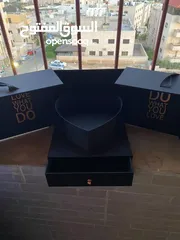  2 بوكس مميز هدايا يوضع فيه ماشءت بسعر ممتاز جميل جدا لاهداء الهدايا لمن هم عزيزون