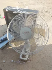  1 عشوائيات للبيع مع بعض بسعر رمزي