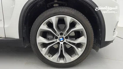  10 (FREE HOME TEST DRIVE AND ZERO DOWN PAYMENT) BMW X5