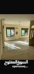  2 ثلاث غرف نوم غير مفروشة للإيجار الارسال