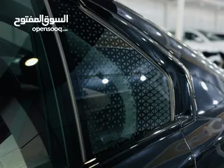  27 BMW 735i بي ام دبليو