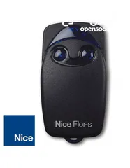  22 مجموعة ريموت تحكم أبواب كراج REMOTE CONTROL