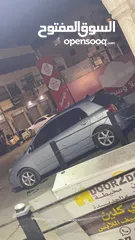  2 تويوتا كورولا لكجري 2007