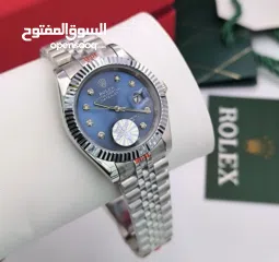  20 ساعه رجالي ماركة رولكس ماستر كوالتي سمرينا بيبسي ديتونا داي ديت بجوده عاليه جدا متوفر جميع الاصدارات