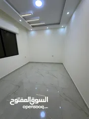  7 شقق فاخره للبيع في البنيات