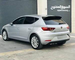  4 ليون اكسيلينس 2020 / فحص نخب / ماطور 1500 تيربو / ترخيص وتامين ساري/ فل كامل بدون فتحه / سعررر حررق