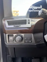  8 Bmw 730li 2007