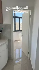  14 روف للايجار بيت ساحور - بيت لحم واد ابو سعدى