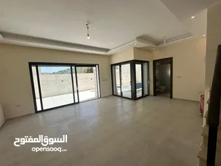  3 Villa for sale in Dabouq ( Property 42660 )-174782798