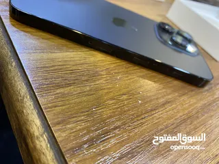  6 ايفون 14برو بطاريه 81