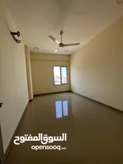  4 Apartment for rent in Ghala