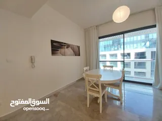  5 Apartment for sale in al abdali ( Property 33596 )-174700926