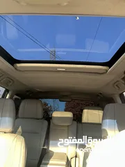  2 ميتسوبيشي باجيرو 2011