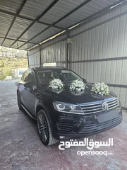  3 جب طوارك 2016 للبيع نقدي او دفعة وشكات