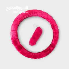  1 اكسسوارات سيارات