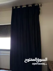 7 غرفة نوم مزوج وغسالة وثلاجة،ممتازات للبيع بسعر مغري جدا