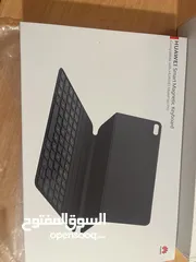  6 Huawei Matepad pro