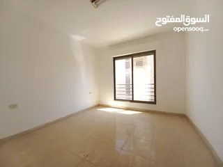  6 شقة غير مفروشة للايجار في الصويفية  ( Property 33706 ) سنوي فقط