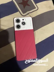  3 الجوال تكنو