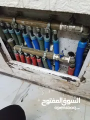  8 مواسرجي كهربجي بالزرقاء بأقل سعرر متنقل تمديد صيانه تسليك مجاري تركيب غسالة كيزر ماتور جلاي الخ سباك