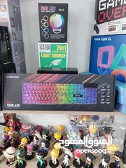  24 ماوسات &كيبوردات بافضل الاسعار