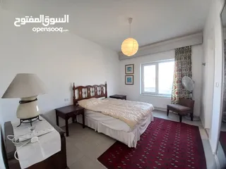  4 شقة مفروشة للإيجار 80م2 ( Property 18379 ) سنوي فقط