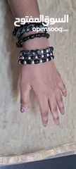  1 Beads Bracelets