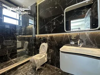  8 شقه للبيع في طريق المطار  ( Property 43064 )-174844051