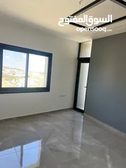  10 عمارة للبيع او للايجار مكاتب عدد طابق 1 ومخازن عدد 4 طوابق بموقع مميز و بتصميم عصري