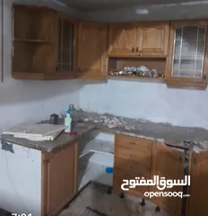  2 مطبخ للبيع