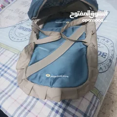  4 للبيع بحاله جيده جدا