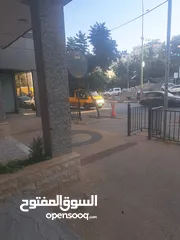  6 استيديو مفروش