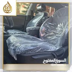  12 كيا نيرو هايبرد 2020 بدفعة أولى 2300
