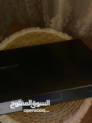  4 لابتوب asus vivo book