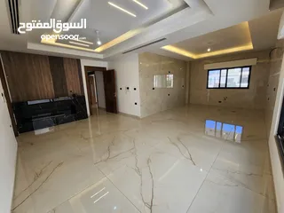  6 شقة للبيع في دير غبار/ الرقم المرجعي 14100