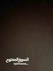  3 مخازن للاجار في بيت وزن