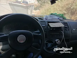  1 شاتيل/كرافيل فولوكس خصوصي موديل 2009