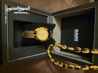  15 ساعات للبيع