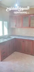  2 شقه للإيجار قرب المخفر الشرقي خلف مسجد القدس